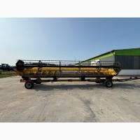 New Holland CR 9.90 SmartTrax 2018 р