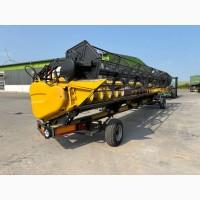 New Holland CR 9.90 SmartTrax 2018 р