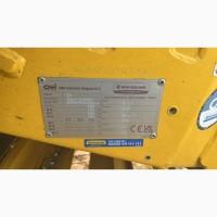 New Holland CR 9.90 SmartTrax 2018 р