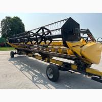 New Holland CR 9.90 SmartTrax 2018 р