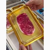 Трейсилер напівавтоматичний для skin-pack STvega Tray Sealer L331