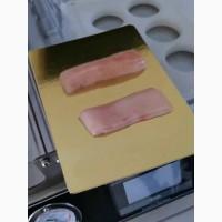 Трейсилер напівавтоматичний для skin-pack STvega Tray Sealer L331