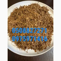 Фабричний тютюн, дуже гарної якостівеликий асортимент, якість відмінна#039;