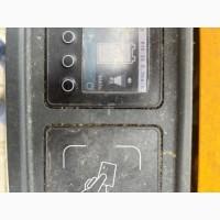 Jungheinrich EJC 214b Lithium
