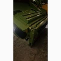Продам комбайн Лексион 770