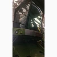 Продам комбайн Лексион 770