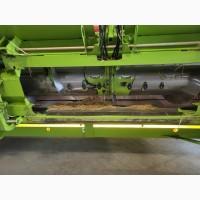 Продам комбайн Лексион 770