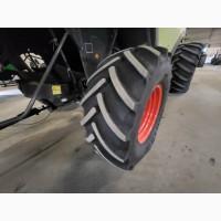 Продам комбайн Лексион 770