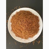 Швидка відправка -Вінстон -Кемел -Кент -Бонд -Ротманс -Давідоф -Мальборо