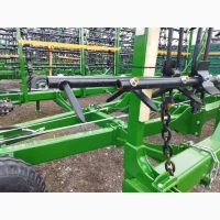 Продам Борона шлейфова зубова БШЗ – 15