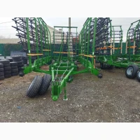 Продам Борона шлейфова зубова БШЗ – 15
