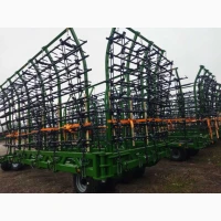 Продам Борона шлейфова зубова БШЗ – 15
