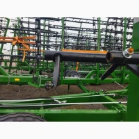 Продам Борона шлейфова зубова БШЗ – 15