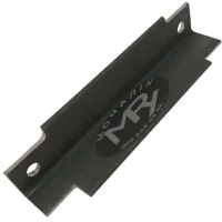 Скребок ТСН-160Б