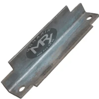 Скребок ТСН-160Б