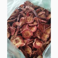 Продам сушку груш