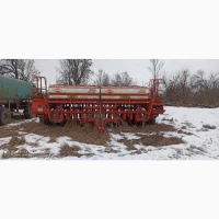 Сеялка зерновая KUHN SOM 2227/29