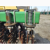 Продам Борона ротаційна БРН - 6