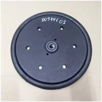Колесо 360х50 / 005441.03 Otico, AC819921 Kverneland, LE260 Amazone