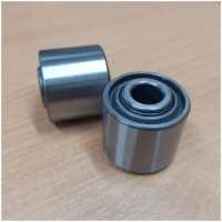 Підшипник кульковий дворядний SL 5204/16.25-2T FKL, F04100154 Gaspardo, 60034123 Horsch