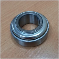 Підшипник LS 207 TBS FKL, 3199372 Lemken, 3199352 Lemken, 34213370 Opcll-bgri