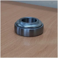 Підшипник LS 207 TBS FKL, 3199372 Lemken, 3199352 Lemken, 34213370 Opall-Agri