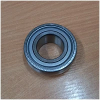 Підшипник LS 207 TBS FKL, 3199372 Lemken, 3199352 Lemken, 34213370 Opall-Agri