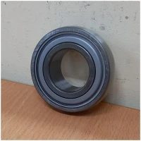 Підшипник LS 207 TBS FKL, 3199372 Lemken, 3199352 Lemken, 34213370 Opall-Agri