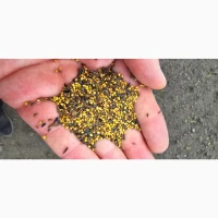 Суміш сидеральна Вассергюттефіайн