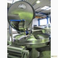 Куттер фирмы CFS Kutmaster 325-500L