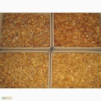 Ядро грецкого ореха бабочка микс кондитерка