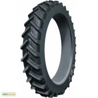 Шины 320/90R50 (12.4R50) Alliance 350 (150D/153A8)
