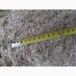 Cоломорезка, измельчитель кукурузы, очерета (600кг.час)