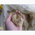 Cоломорезка, измельчитель кукурузы, очерета (600кг.час)