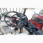Телескопический погрузчик Manitou MT 732 ST III B 2016 года