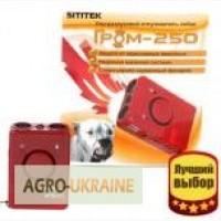 Отпугиватели собак работающие со 100% результатом