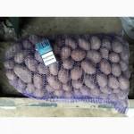 Продам средний и семеной картофель