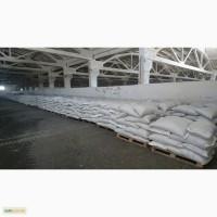 Продам МАК олійний блакитний (виробництво Україна, Київська обл.)