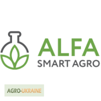 Фунгіциди від захворювань рослин від АльфаСмарт Агро