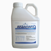 Регулятор жесткости воды и pH / смягчитель жесткой воды / АКВАЛАЙТ / Агротека