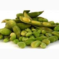 Куплю сою оптом