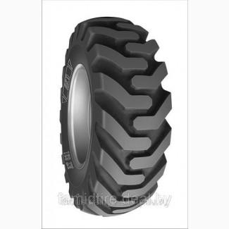 Шина для погрузчика 18.4-26 задняя