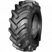 Шина для погрузчика 18.4-26 задняя