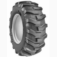 Шина для погрузчика 18.4-26 задняя