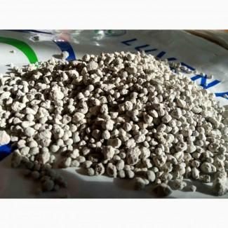 Суперфосфат Р (CaS) 19 (17:30) Польща