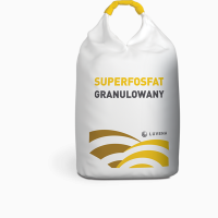 Суперфосфат Р (CaS) 19 (17:30) Польща