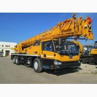 Документы на автокран, XCMG, Бумер, 097.852.l7.19, Hydros, Бумар-Фамаба, Liebherr, Gottwald