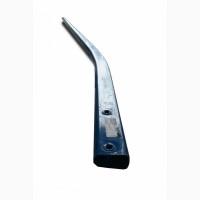 Палец стогометателя кун 02.170