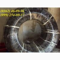 Шланг резиновый для подачи битума, асфальтных мас, мазута