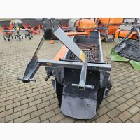 Картоплекопалка однорядна фірми Vinmet